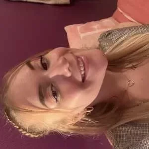 Océane, babysitter à Heillecourt