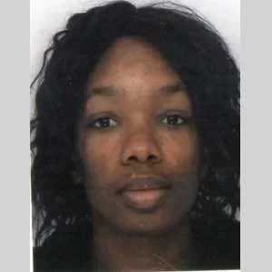 Valerie, babysitter à Pertuis