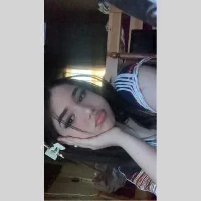 Malika, babysitter à Plaisance du Touch