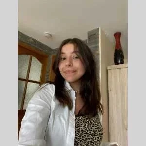 Calista, babysitter à Villeneuve Saint Georges