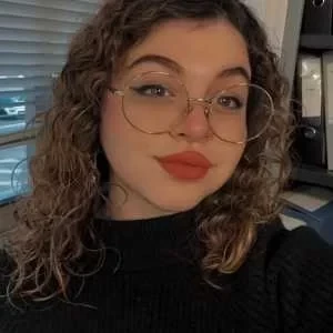 Chaima, babysitter à Montpellier