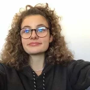 Clémence, babysitter à Palavas les Flots