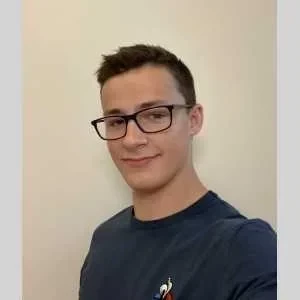 Felix, babysitter à Torvilliers