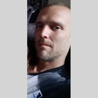 Damien, parent à Noisy le Grand