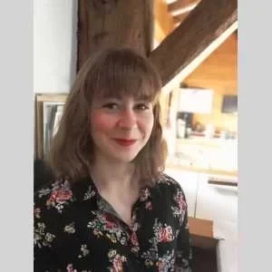 Lou, babysitter à Cugand