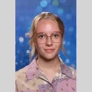 Zoé, babysitter à Saint Pierre d Entremont