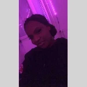 Aminata, babysitter à Sartrouville