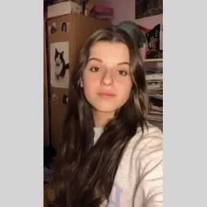 Anaïs , babysitter à La Teste de Buch