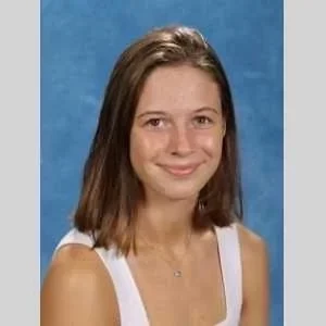 Justine, babysitter à Locmine