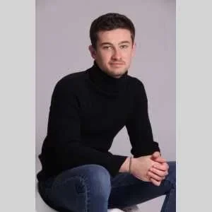 Lenny, babysitter à La Chapelle sur Erdre