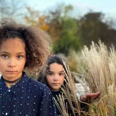 Lara, parent à Bourg la Reine