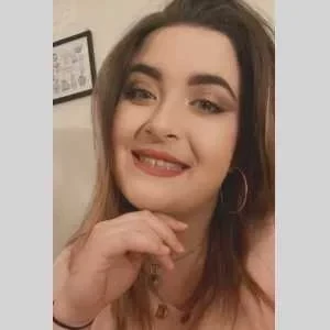 Mathilde, babysitter à Orleans