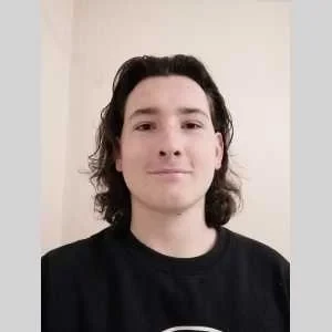 Vianney, babysitter à Schiltigheim