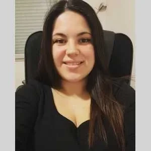 Anais, babysitter à Fourmagnac