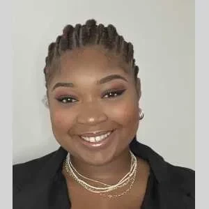 Christina, babysitter à Pierrefitte sur Seine