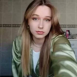 Janice, babysitter à Strasbourg