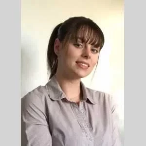 Marie, babysitter à Lempdes