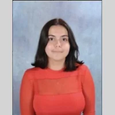 Charlyne, babysitter à La Boissiere des Landes