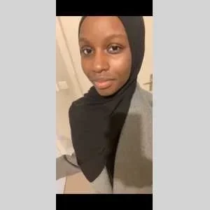 Kansoutoun , babysitter à Orleans