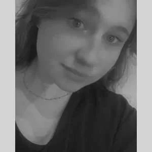 Léocadie, babysitter à Cubnezais