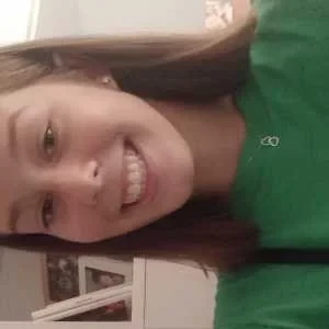 Emma, babysitter à Jassans Riottier