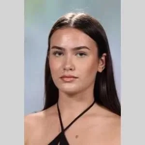 Emma, babysitter à La Valette du Var