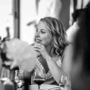 Coraline , babysitter à Petit Mars