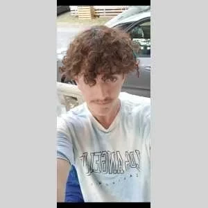 Samuel , babysitter à Haubourdin