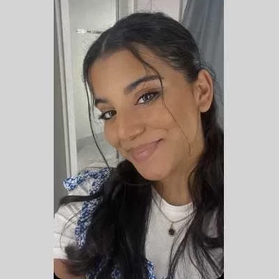 Myriame , babysitter à La Tour du Pin