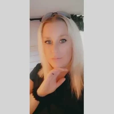 Karen , parent à Saint Pierre les Elbeuf