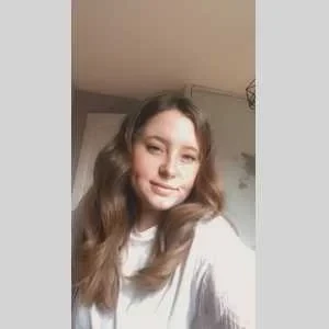 Marion, babysitter à Besancon