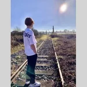 Igor, babysitter à Quesnoy sur Deule