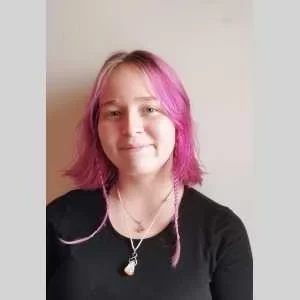 Lise , babysitter à Serignan