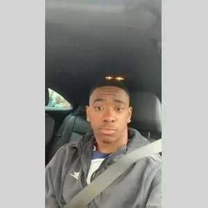 Alan, babysitter à Saint Leu la Foret