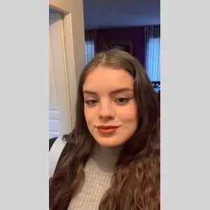 Coline, babysitter à La Motte Servolex