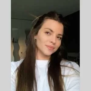 Elodie, babysitter à Conflans Sainte Honorine