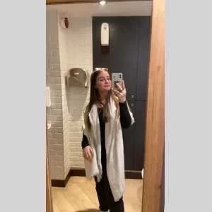 Emilie , babysitter à Epagny Metz Tessy