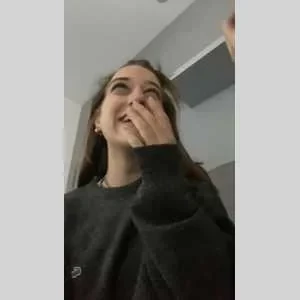 Clara, babysitter à Saint Gein