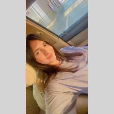 Lama, babysitter à Rueil Malmaison