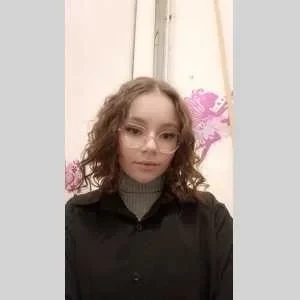 Lîna , babysitter à Jeumont