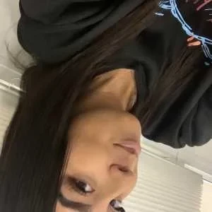 Cyrine, babysitter à Palaiseau