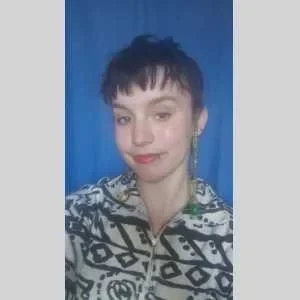 Tzyghouen, babysitter à Valherbasse