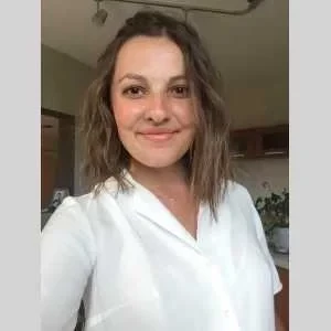 Margot, babysitter à Abbevillers