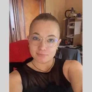 Nolane, babysitter à La Vallee