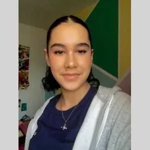 Otimé, babysitter à Pouzols Minervois