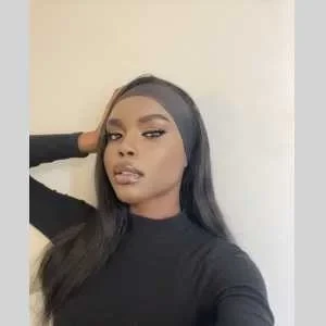 Sarah , babysitter à Bourges