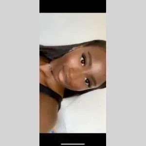 Cléopâtra, babysitter à Conflans Sainte Honorine