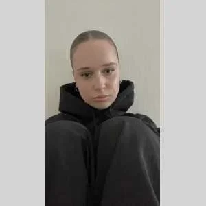 Alice, babysitter à Chalons en Champagne