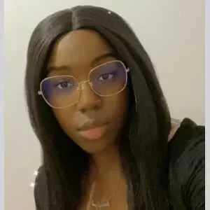 Marilyne, babysitter à Vaires sur Marne