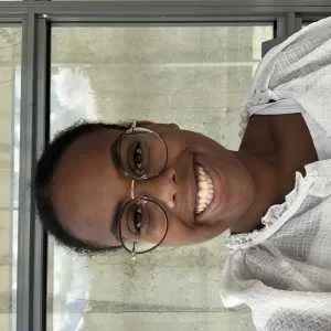 Constance , babysitter à Nantes